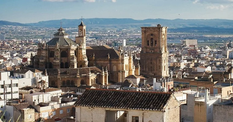 The most-reviewed private tour on the list